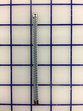 Boning - 04.5 Inch Pre-Tipped Steel Spiral Bones